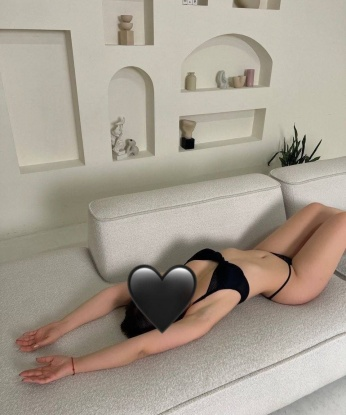 Ульяна, 29 лет